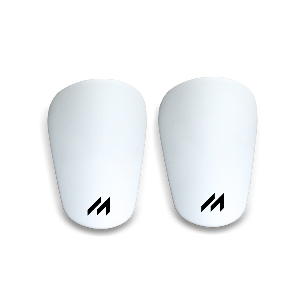Maestro Mini Shin Guards
